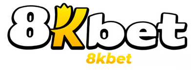 8KBET