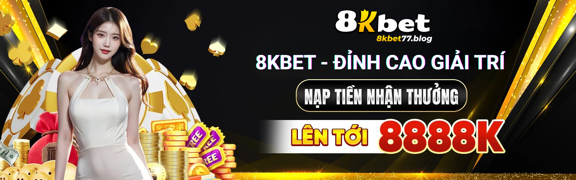 9Kbet Dinh Cao Giai Tri Nap Tien Nhan Thuong 8888K